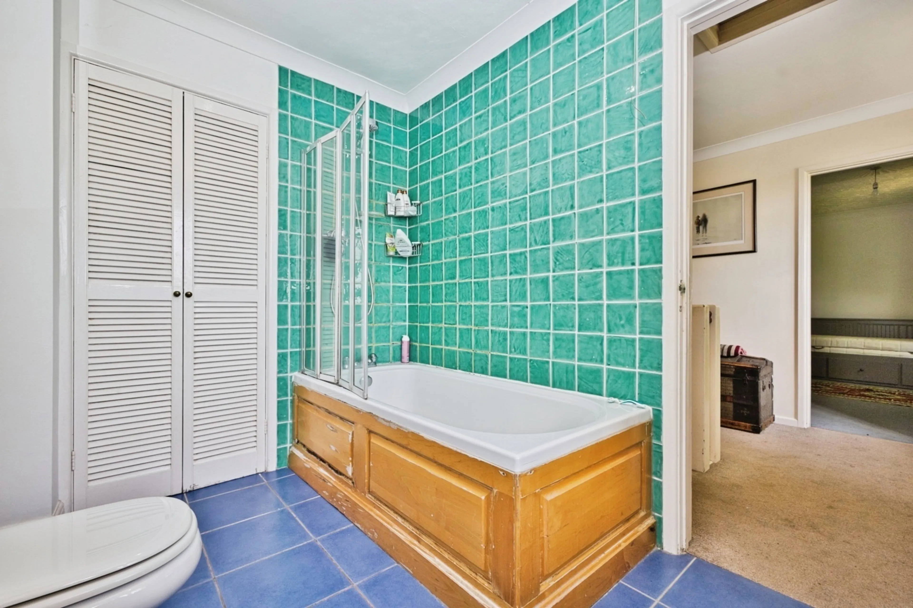 Property photo 13