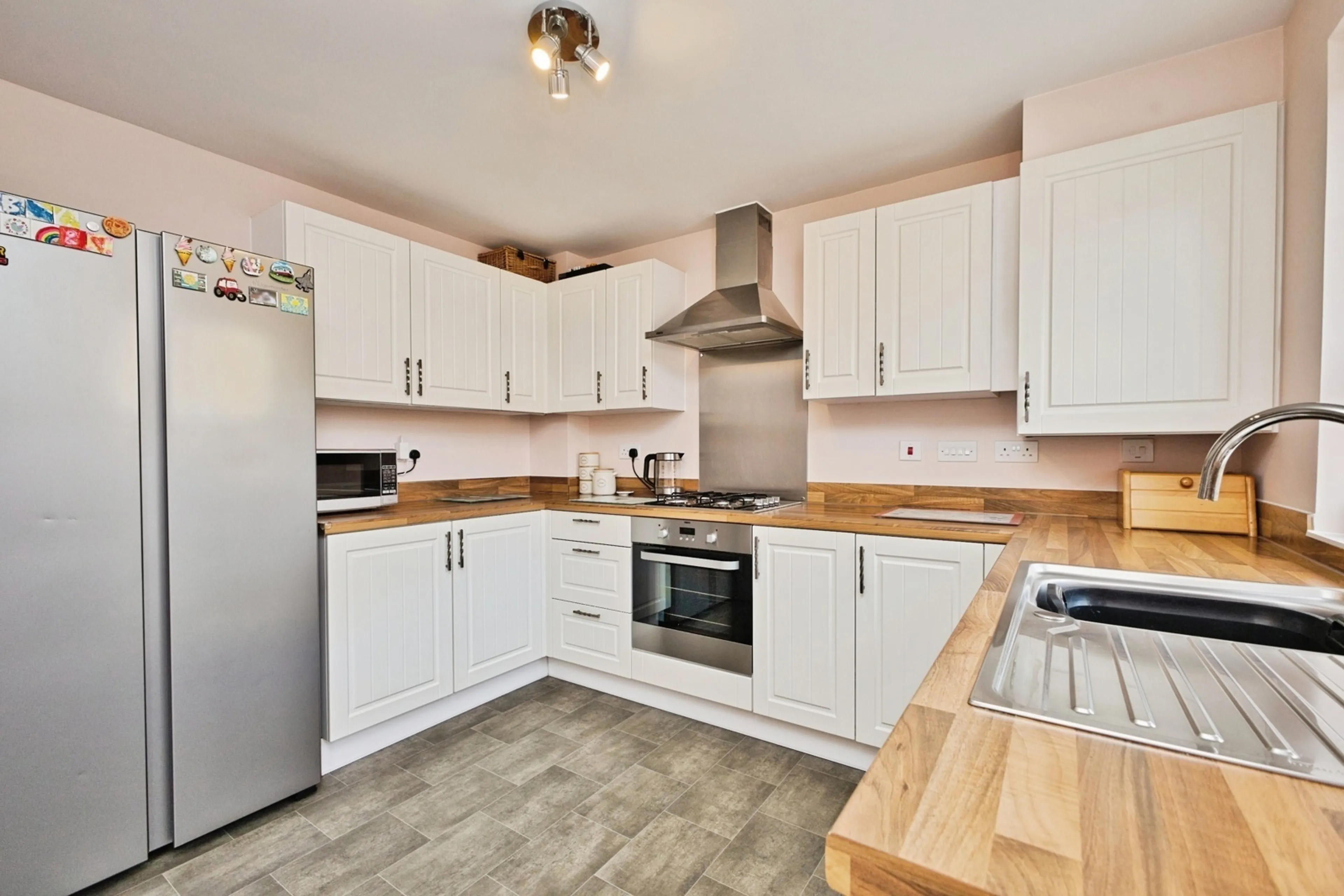 Property photo 13