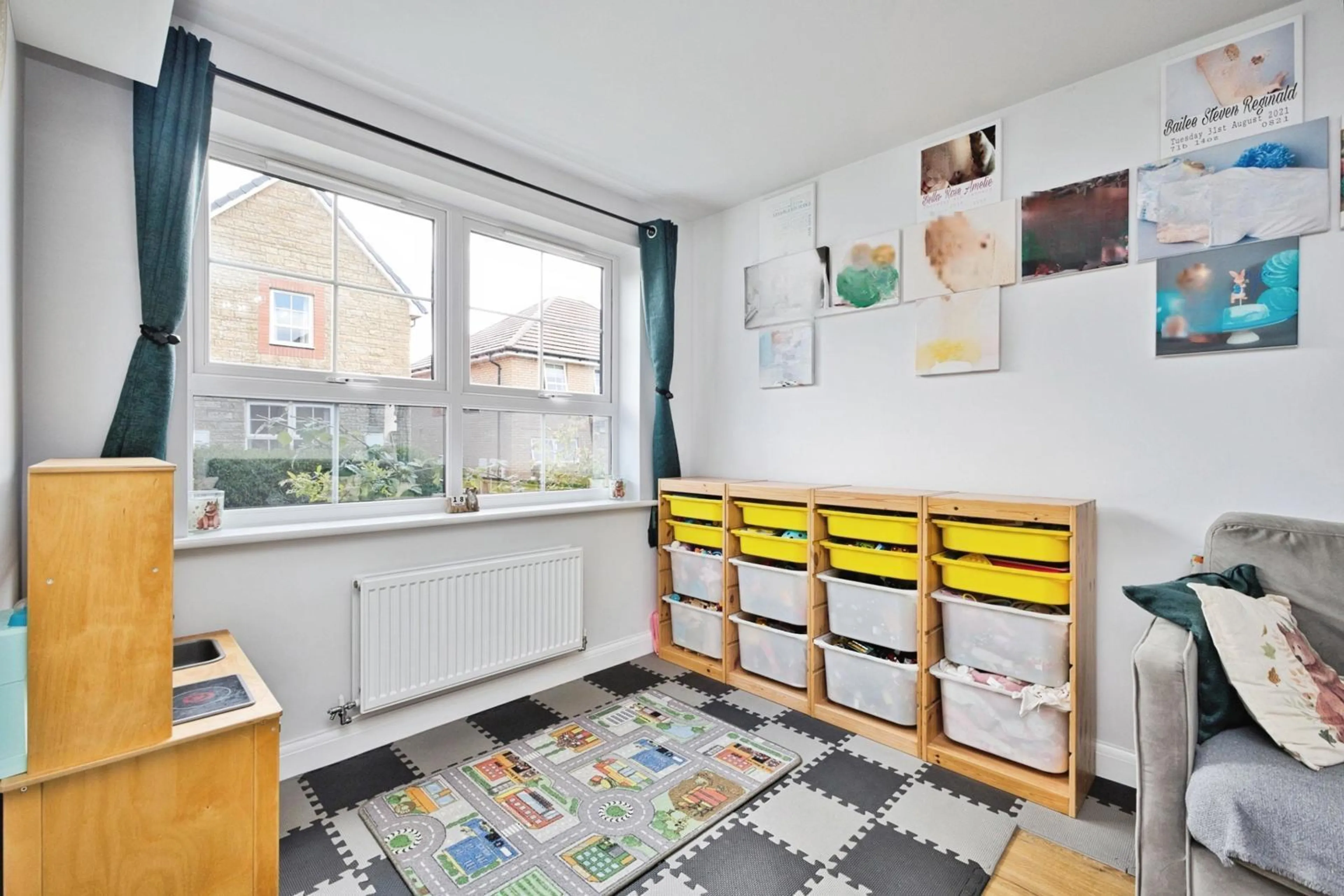 Property photo 15