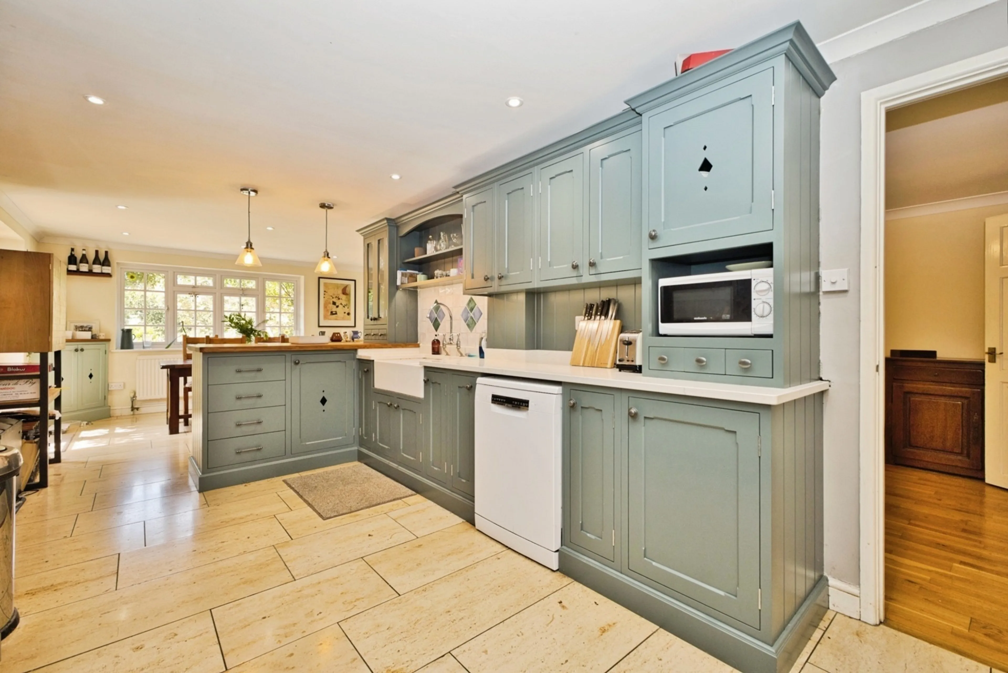 Property photo 16
