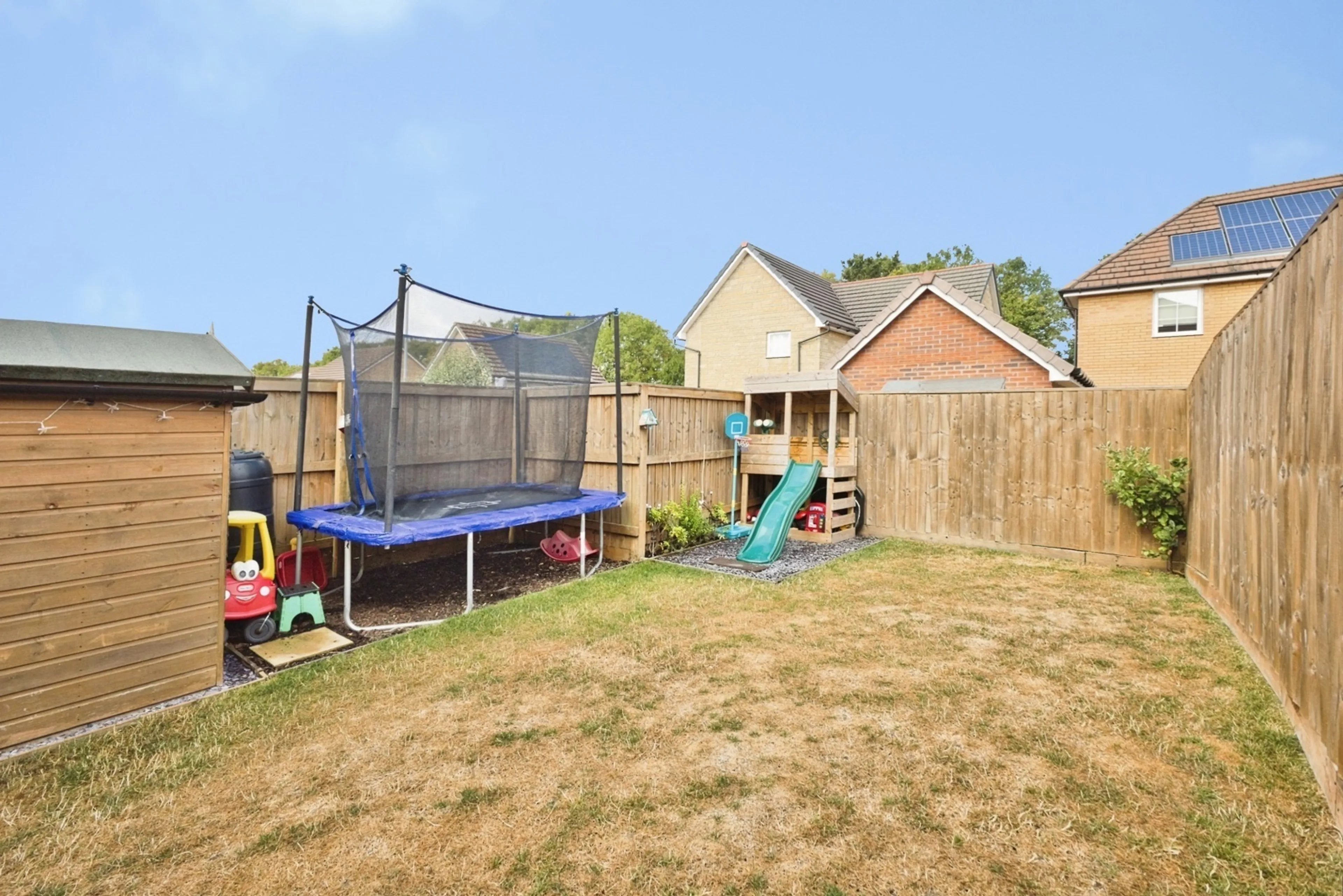 Property photo 16