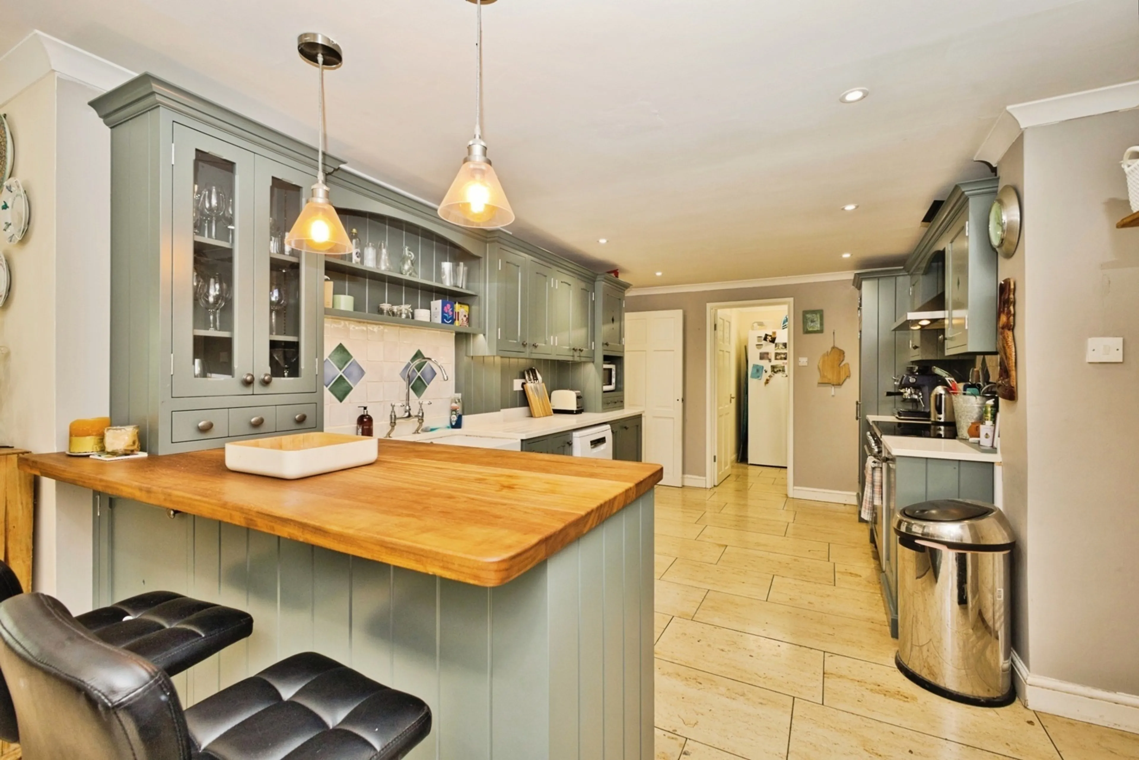Property photo 17
