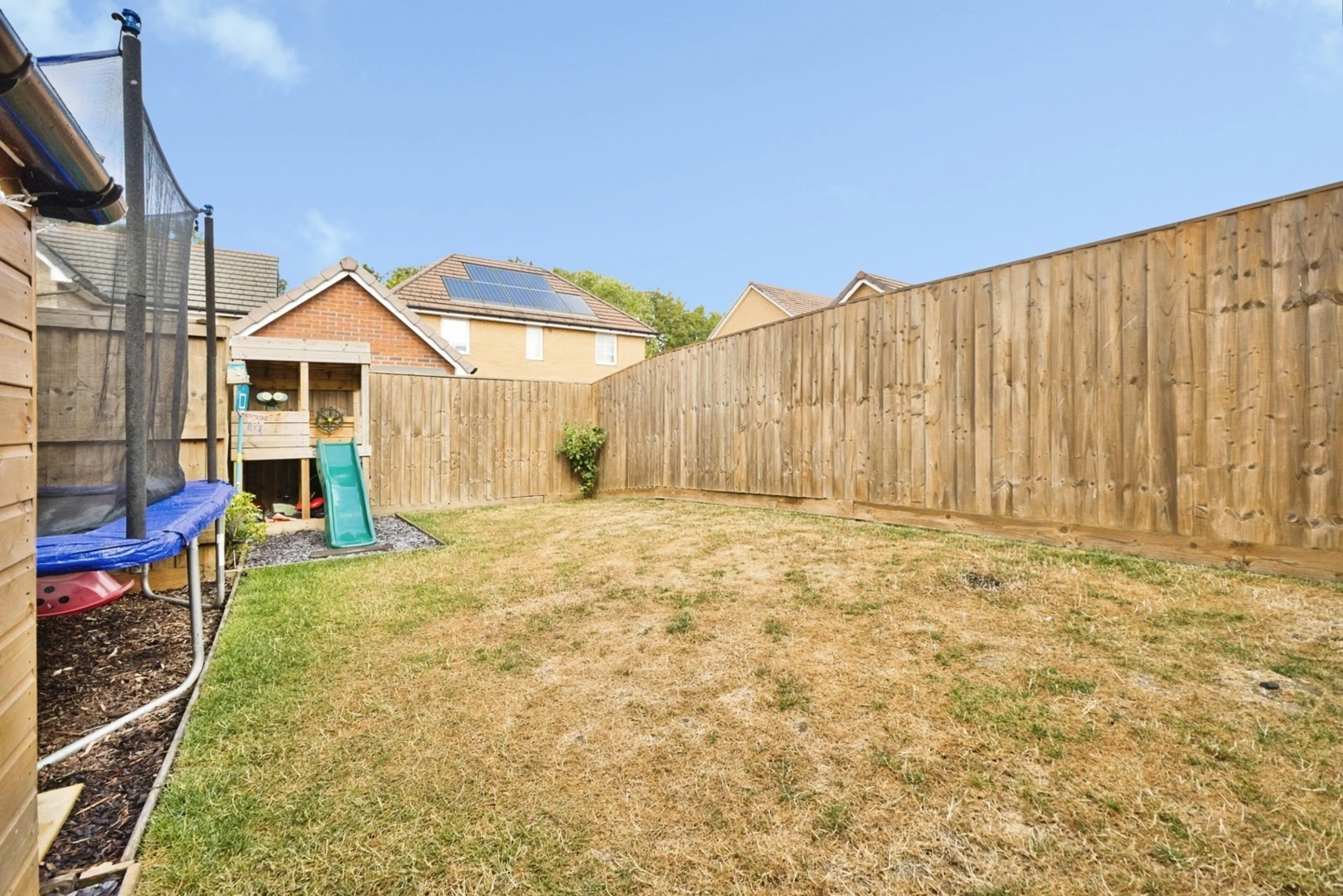 Property photo 17