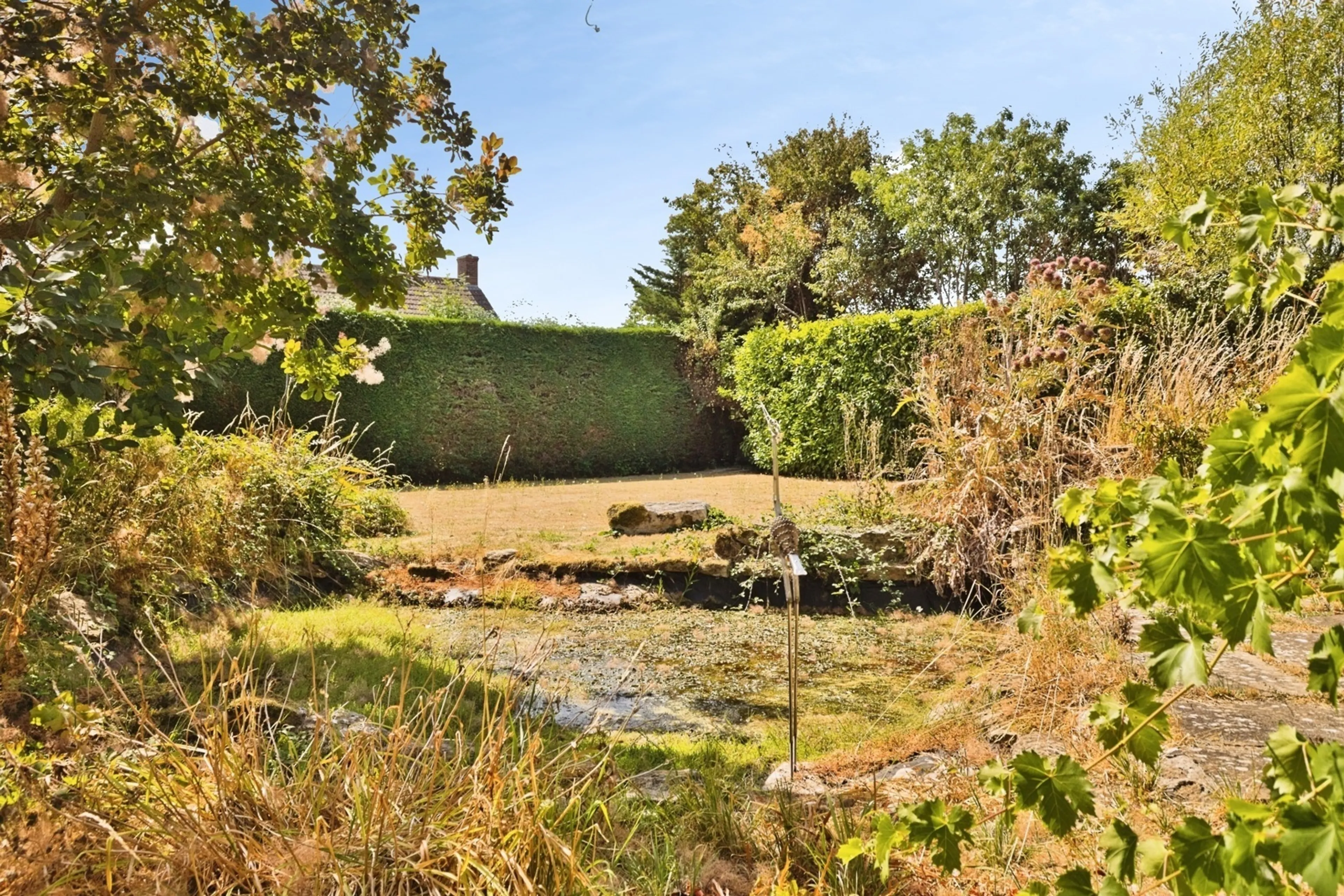 Property photo 18