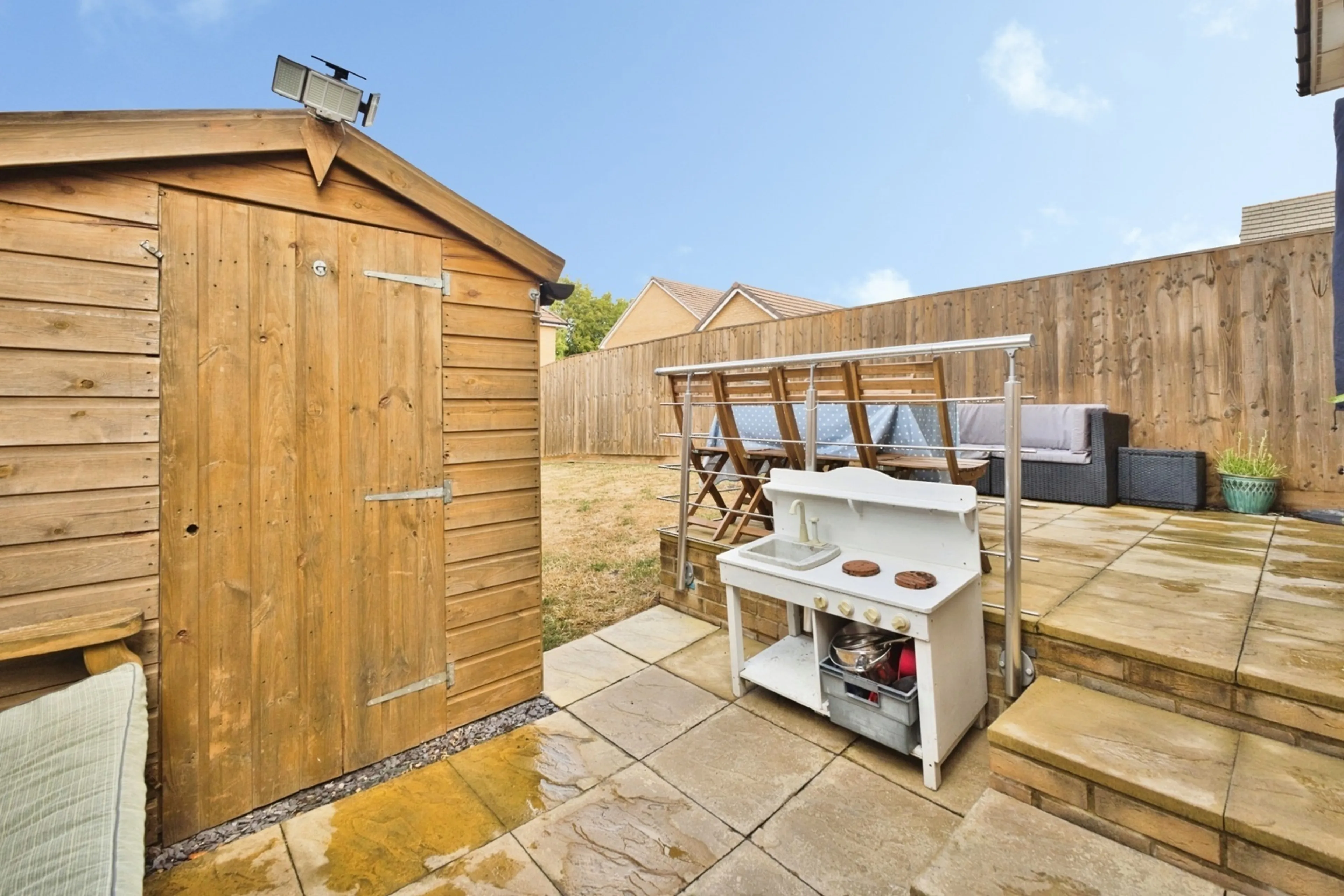 Property photo 18