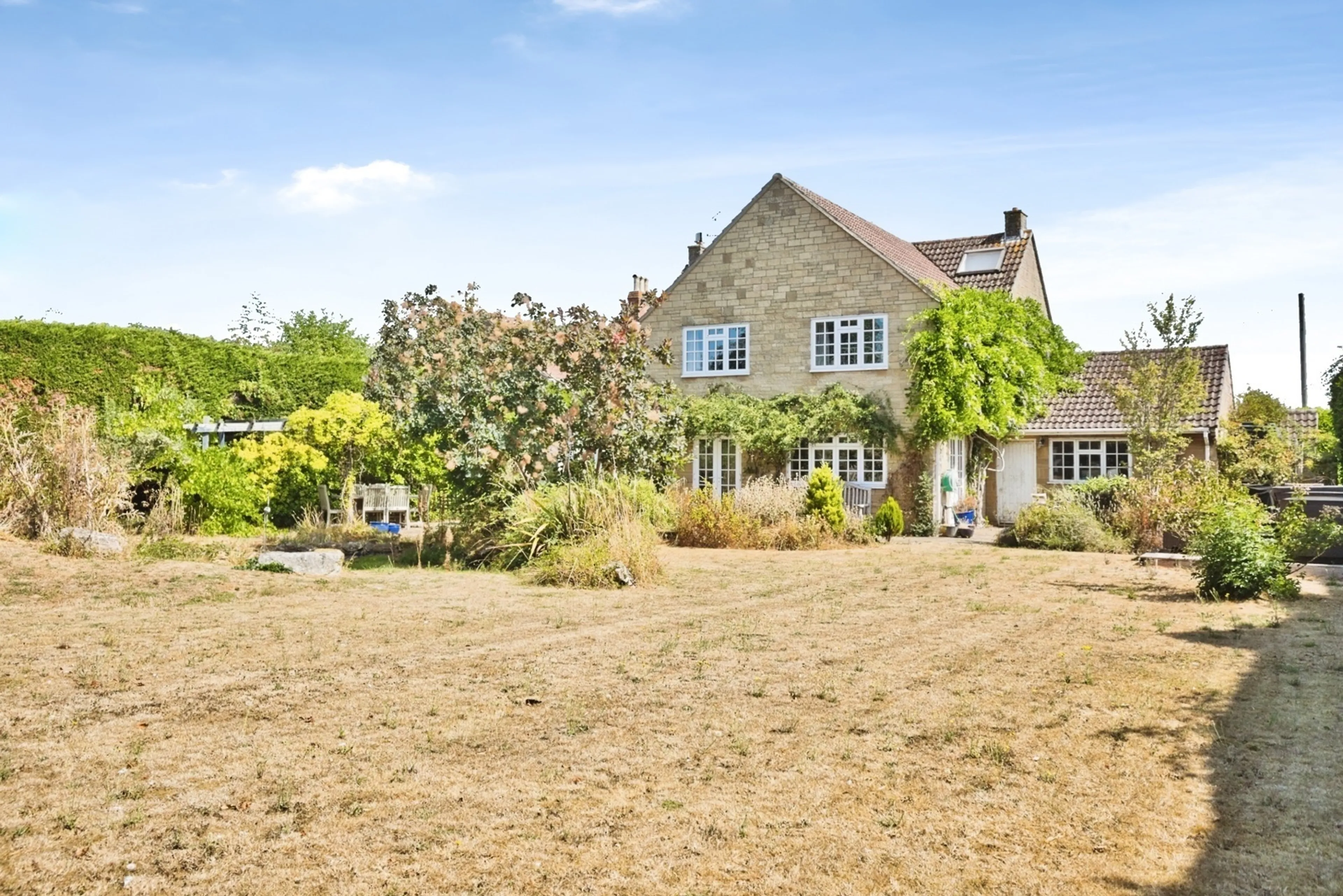 Property photo 19
