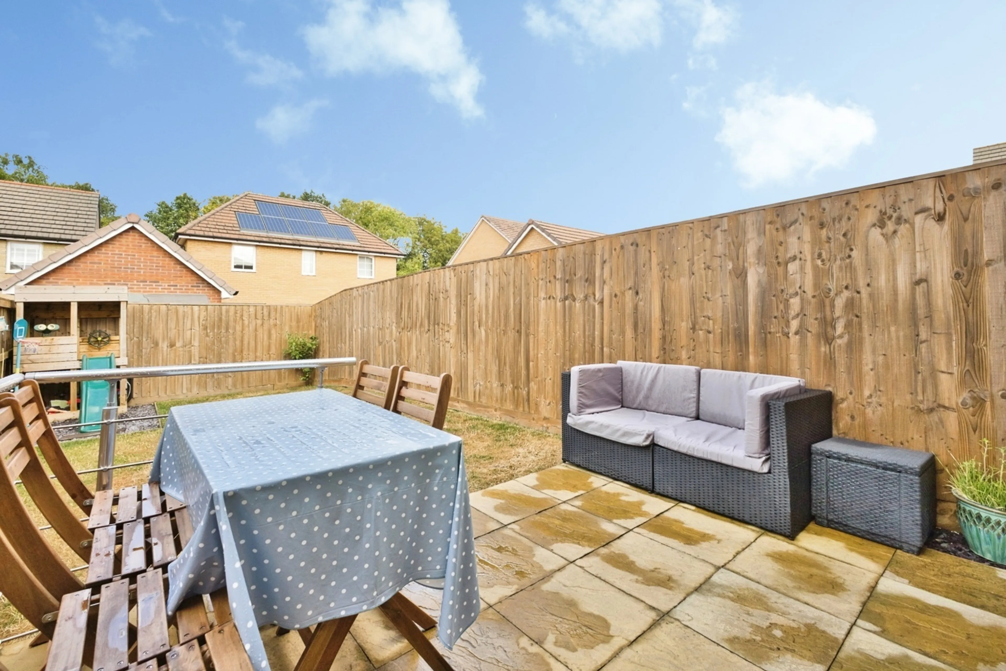 Property photo 19