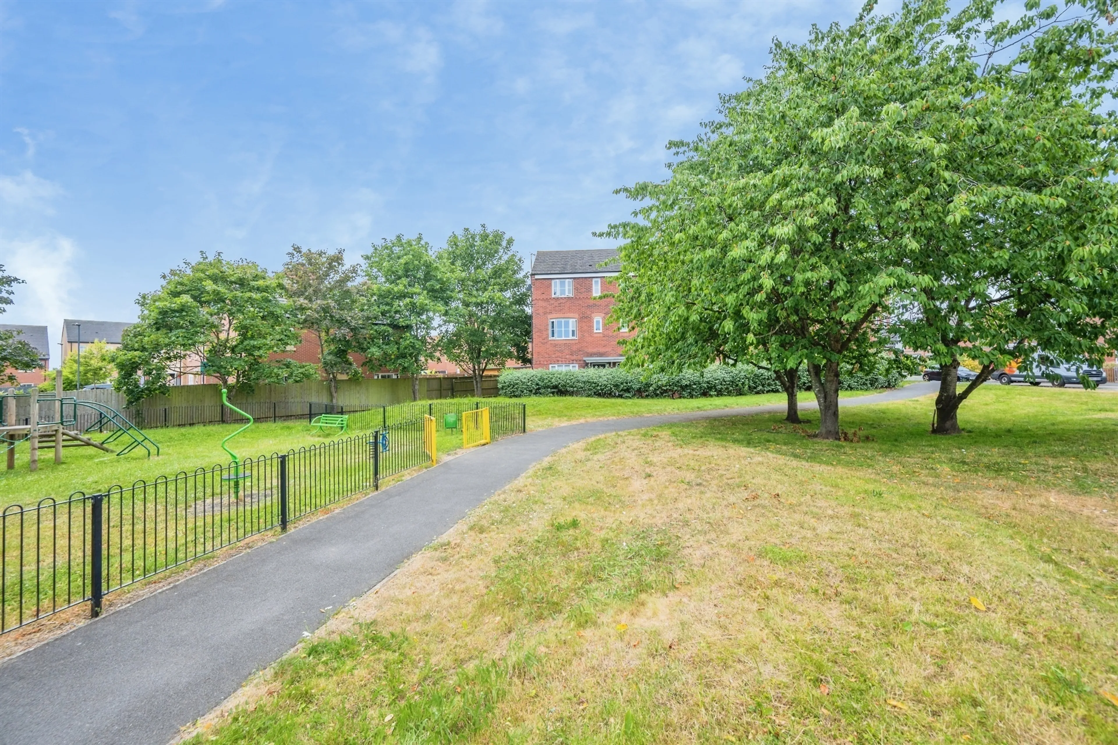 Property photo 12