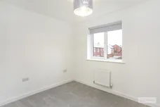 Vitellius Close, NUNEATON