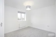 Vitellius Close, NUNEATON