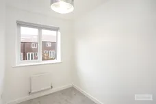 Vitellius Close, NUNEATON