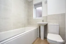 Vitellius Close, NUNEATON