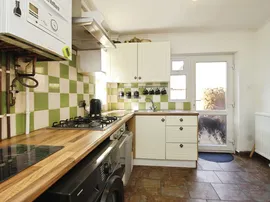 West Park Street, Chatteris thumb 3