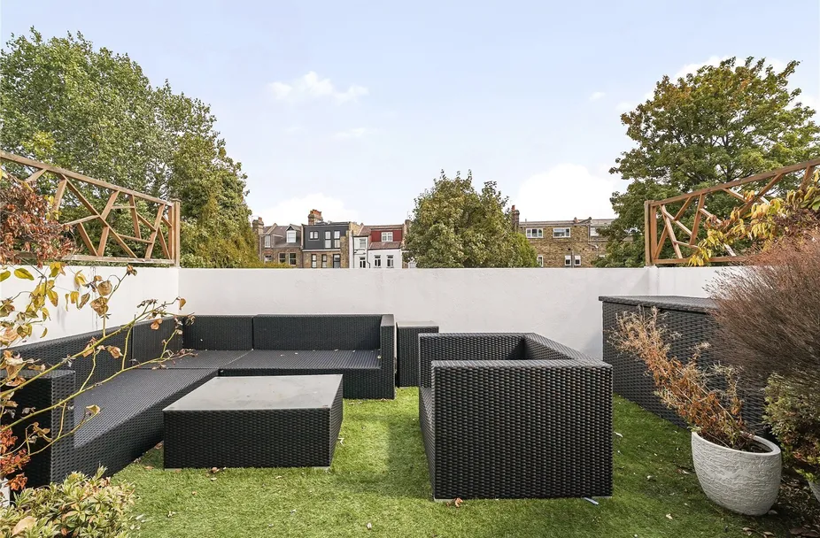 Property Photo 17