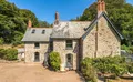 Property image gallery