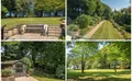 Property image gallery