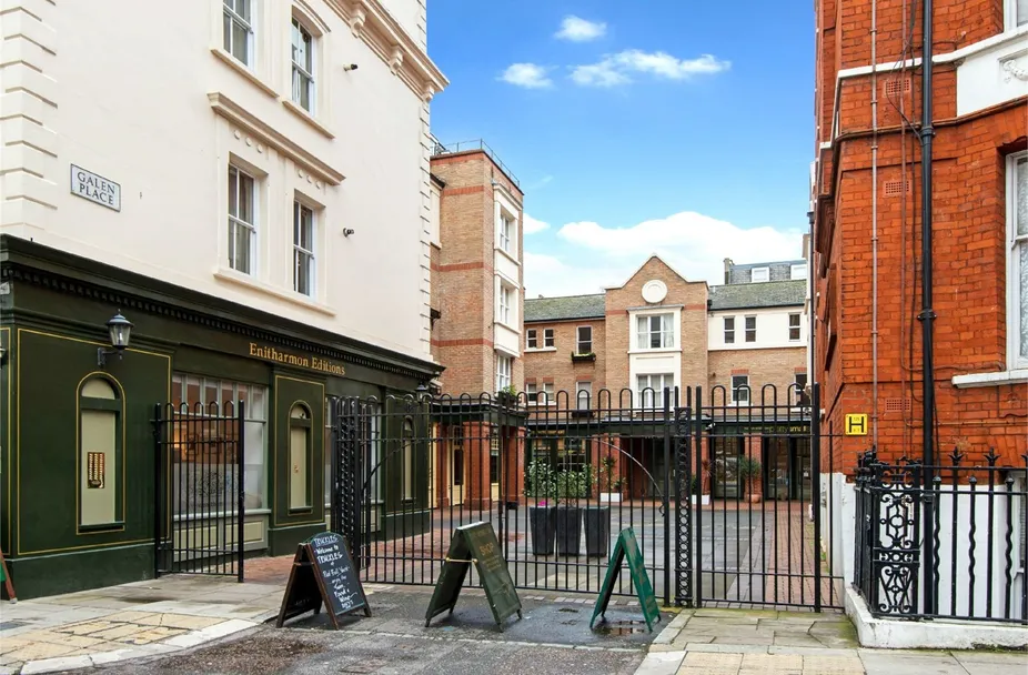 Property Photo 6