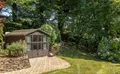 Property image gallery