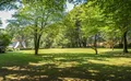 Property image gallery