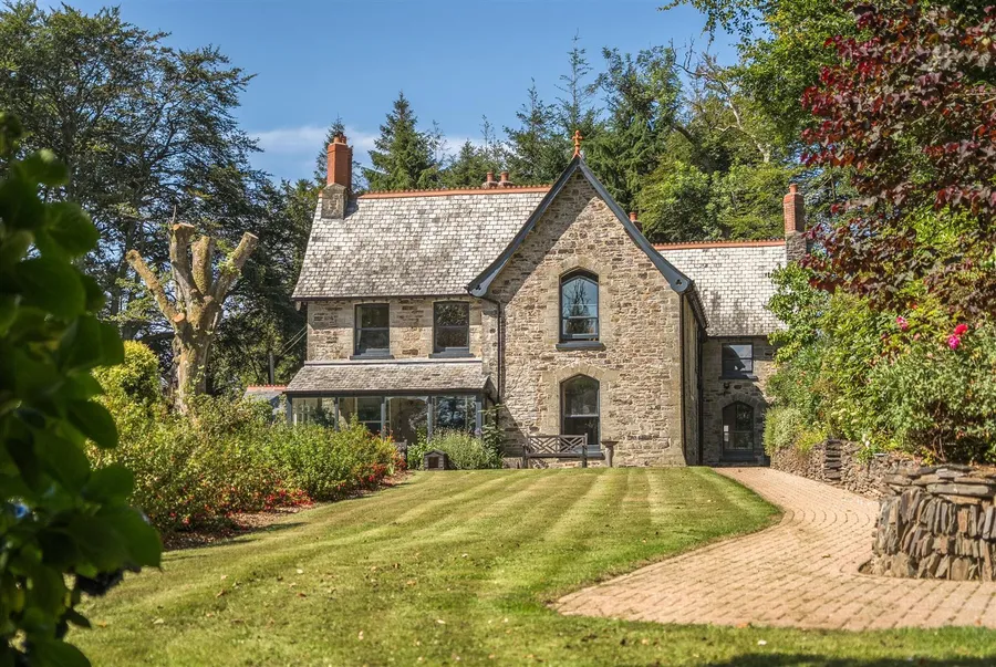 Property Image 20
