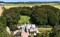 Property image gallery