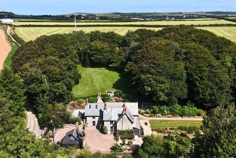 Property Image 24