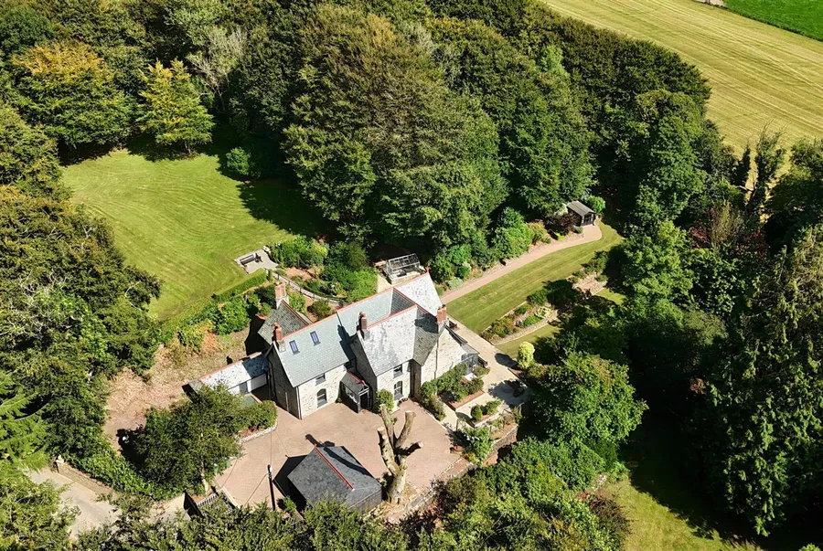 Property Image 25