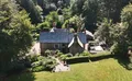Property image gallery