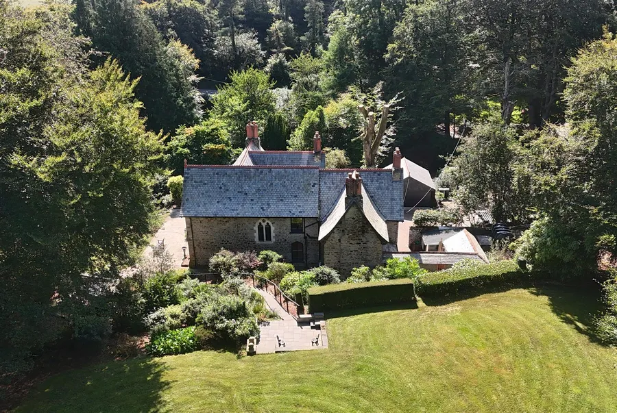 Property Image 27