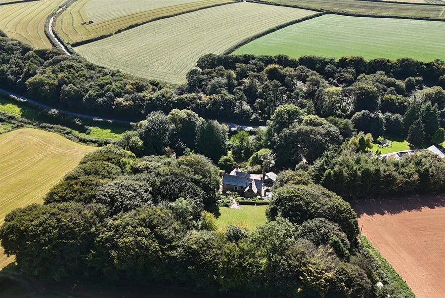 Property Image 28