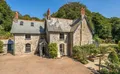 Property image gallery