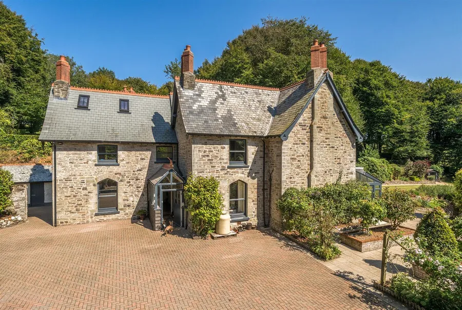 Property Image 31