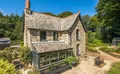 Property image gallery