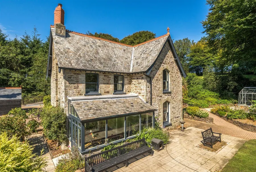 Property Image 32