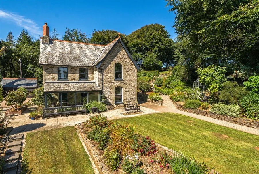 Property Image 33