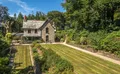 Property image gallery