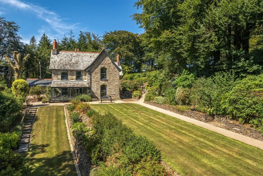 Property Image 34