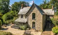 Property image gallery