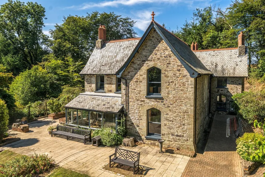 Property Image 35