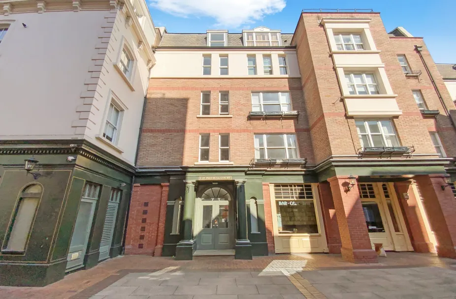 Property Photo 14