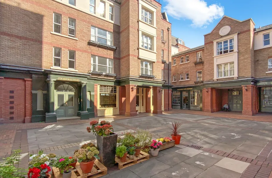 Property Photo 15