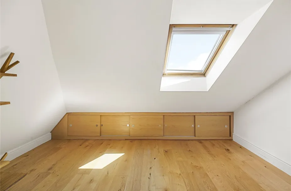 Property Photo 22