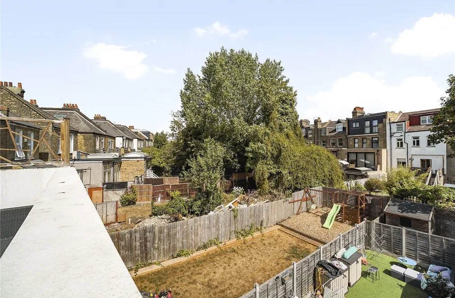 Property Photo 23