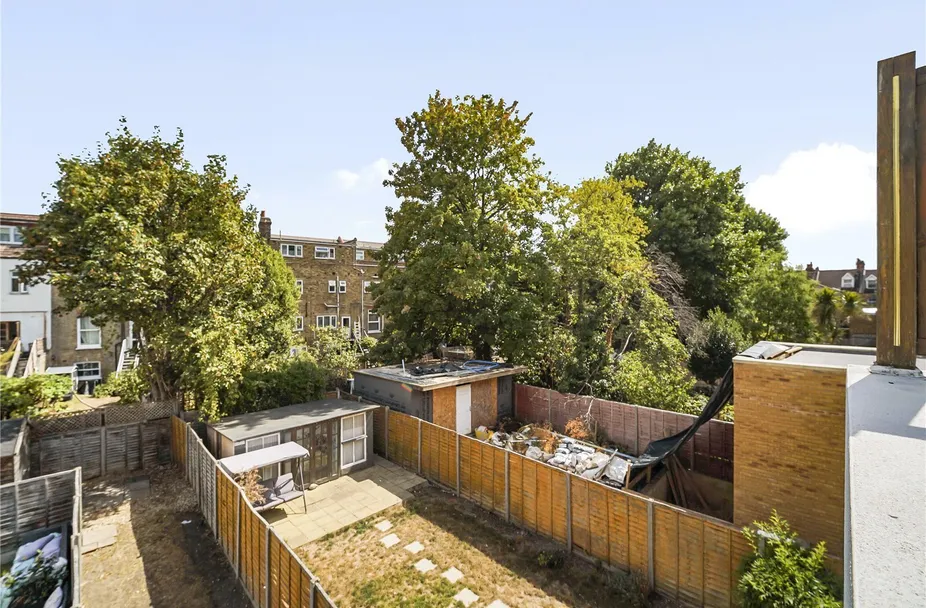 Property Photo 24