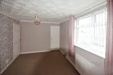 Londesborough Street, HULL