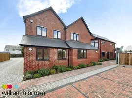 Rayne Road, BRAINTREE photo