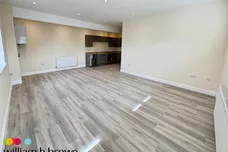 Rayne Road, BRAINTREE