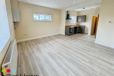Rayne Road, Braintree