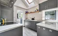 Property image gallery