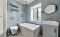 Property image gallery